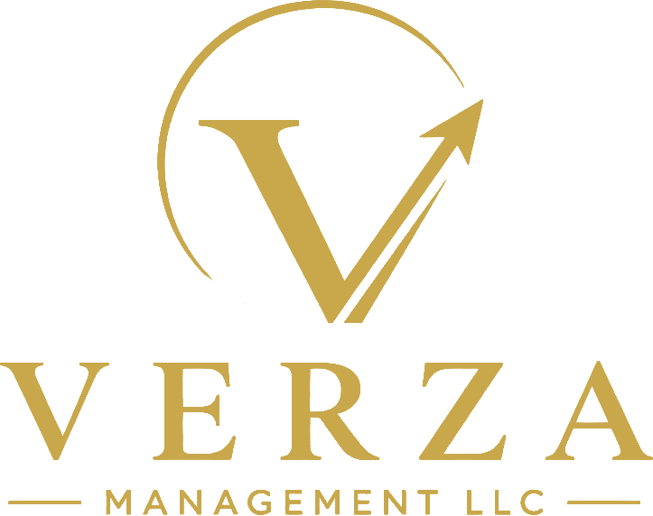 Verza Management LLC - Management Services by Verza Holdings
